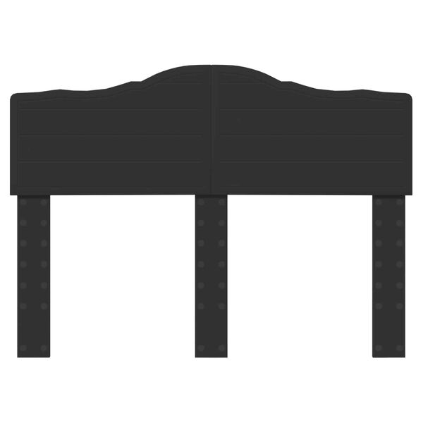 Affichage de l&rsquo;image produit 4 sur 10