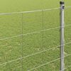 Vignette du produit 4 sur 9