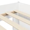 Vignette du produit 5 sur 7