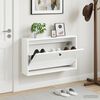 Vignette du produit 2 sur 9