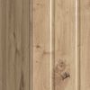 Vignette du produit 9 sur 14
