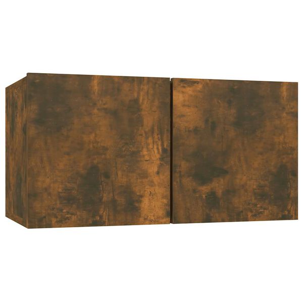 Affichage de l&rsquo;image produit 1 sur 8