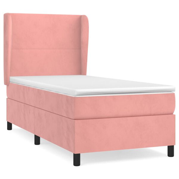 Affichage de l&rsquo;image produit 1 sur 12