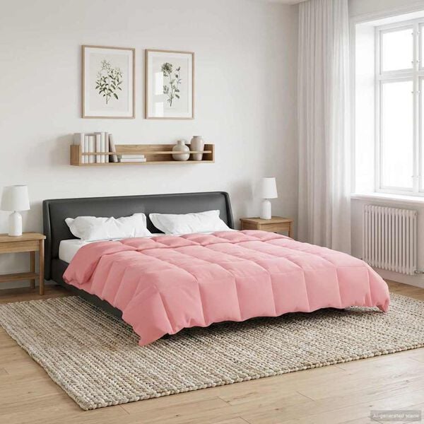 Affichage de l&rsquo;image produit 4 sur 10