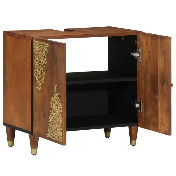 Affichage de l&rsquo;image produit 2 sur 11