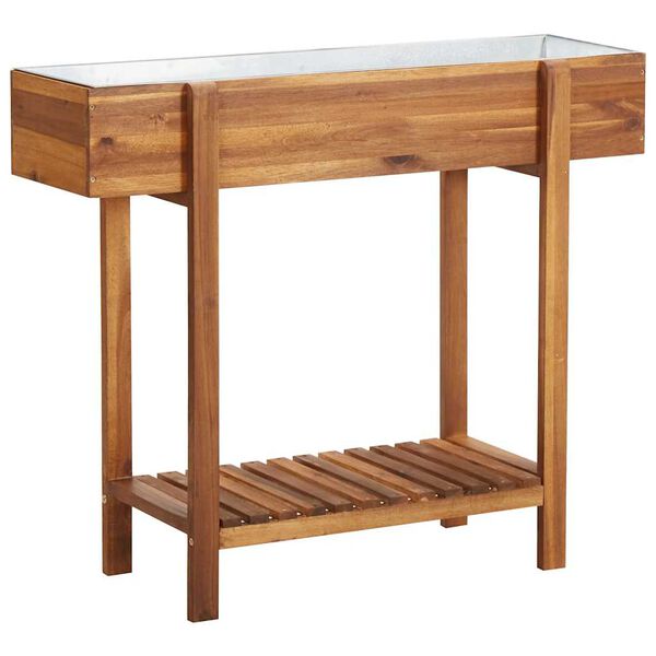 Affichage de l&rsquo;image produit 1 sur 6