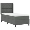 Dark_grey