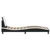 Vignette du produit 9 sur 17