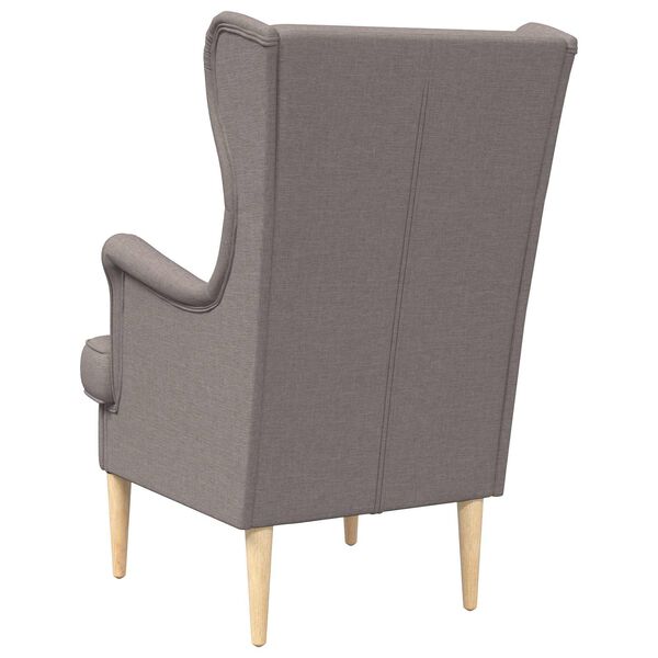 Affichage de l&rsquo;image produit 4 sur 9