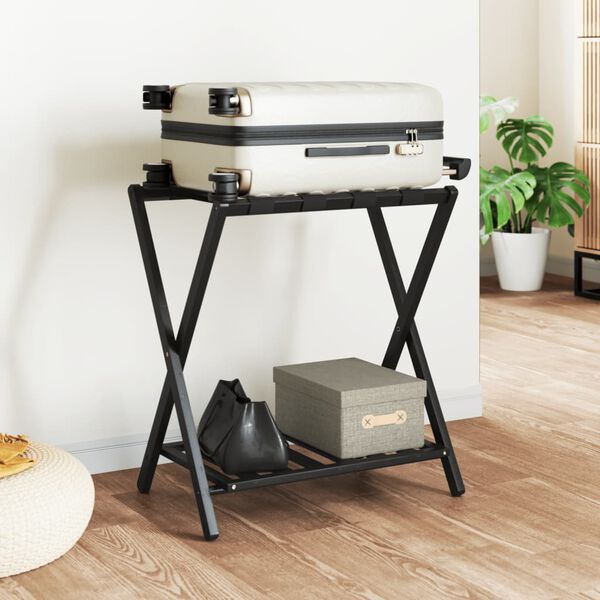 Affichage de l&rsquo;image produit 2 sur 7