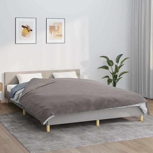 Affichage de l&rsquo;image produit 2 sur 7