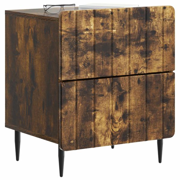 Affichage de l&rsquo;image produit 2 sur 10