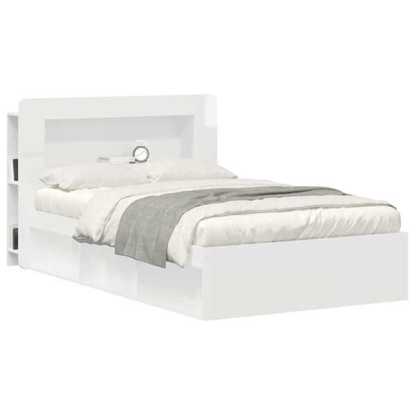 Affichage de l&rsquo;image produit 2 sur 7