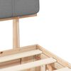 Vignette du produit 8 sur 11