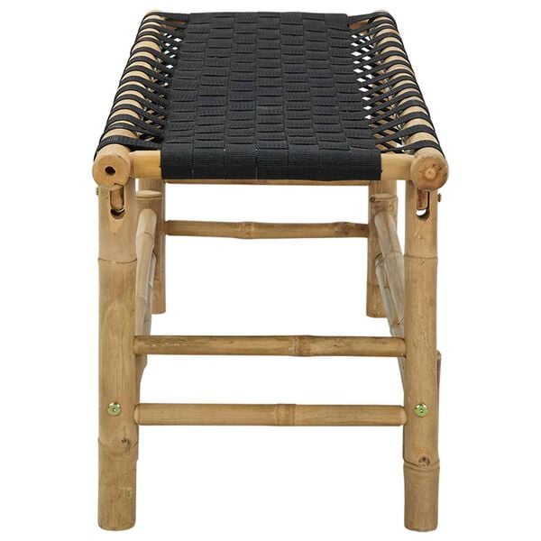 Affichage de l&rsquo;image produit 4 sur 6