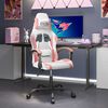 Vignette du produit 2 sur 14
