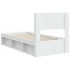 Vignette du produit 7 sur 10