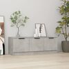 Vignette du produit 2 sur 10