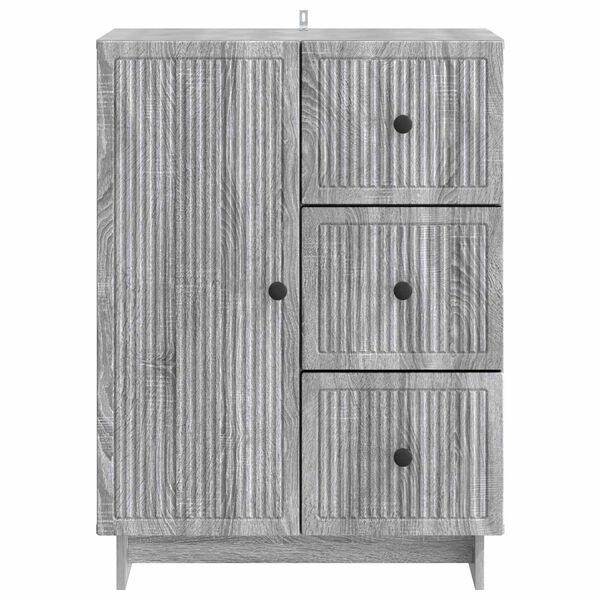 Affichage de l&rsquo;image produit 4 sur 10