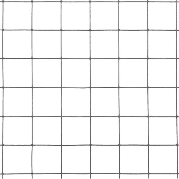 Affichage de l&rsquo;image produit 4 sur 4