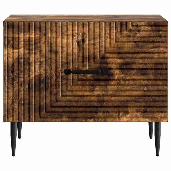 Affichage de l&rsquo;image produit 4 sur 10