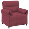 Wine_red