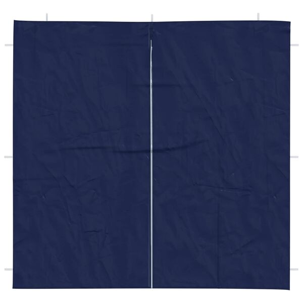 Affichage de l&rsquo;image produit 3 sur 6