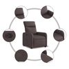 Vignette du produit 8 sur 17