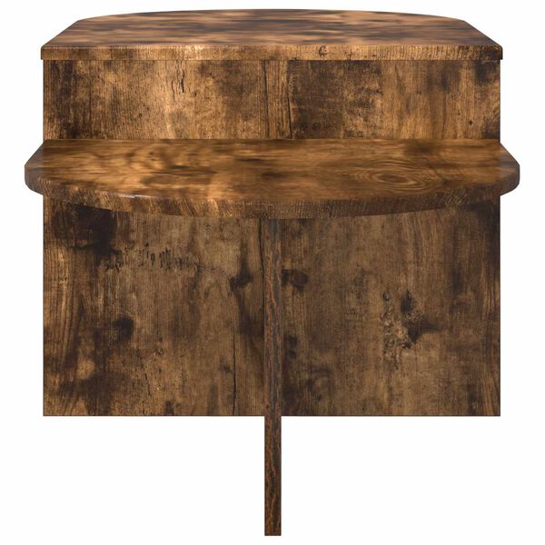 Affichage de l&rsquo;image produit 4 sur 7