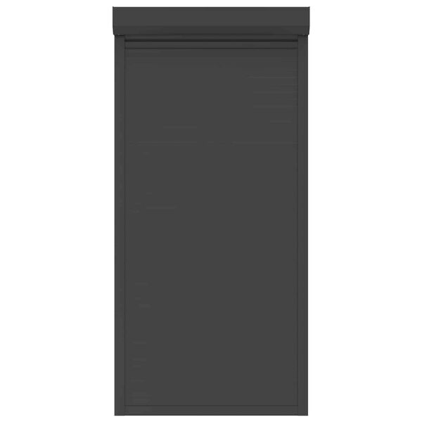 Affichage de l&rsquo;image produit 4 sur 7