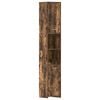 Smoked_oak