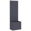 Anthracite