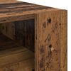 Vignette du produit 8 sur 10