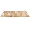 Vignette du produit 6 sur 9