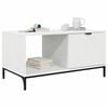 Vignette du produit 3 sur 16