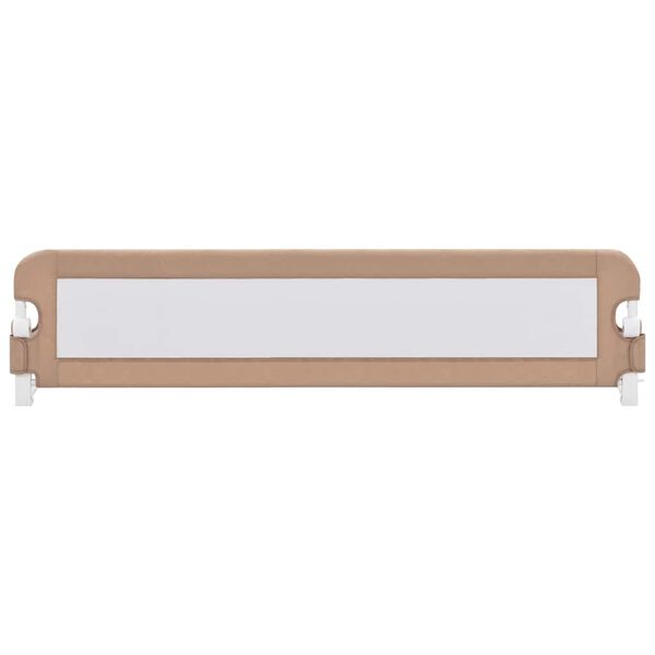 Affichage de l&rsquo;image produit 3 sur 6