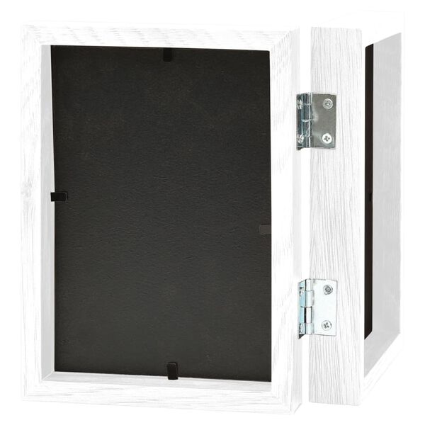 Affichage de l&rsquo;image produit 3 sur 7