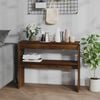 Brown_oak