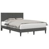 Dark_grey