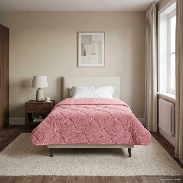 Affichage de l&rsquo;image produit 4 sur 10