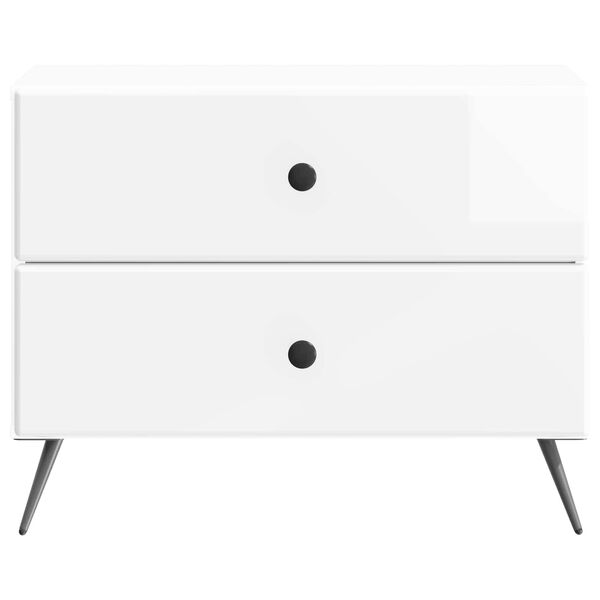 Affichage de l&rsquo;image produit 4 sur 9