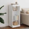 Vignette du produit 2 sur 15