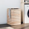 Vignette du produit 2 sur 11