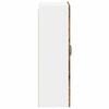 Vignette du produit 6 sur 11
