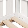 Vignette du produit 7 sur 9