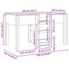 Vignette du produit 11 sur 11