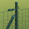 Vignette du produit 4 sur 11