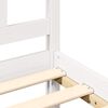 Vignette du produit 8 sur 10