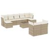Beige_and_cream_white