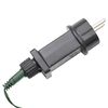 Vignette du produit 9 sur 12